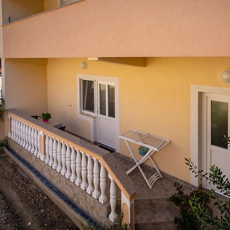 Apartments Nadica - Free Parking Nin Εξωτερικό φωτογραφία